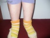 Mmm naprawdę piękne buty...