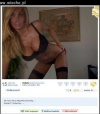 Można się pomylić i to bardzo