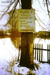Lubicie być pokryci