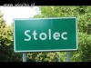 Stolec