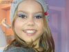 8-letnie dziecko...