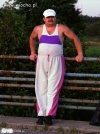 Stylowy...