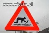 Uwaga żule..,