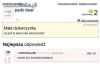 Podstępny pedobear