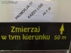 Taka tam promocja