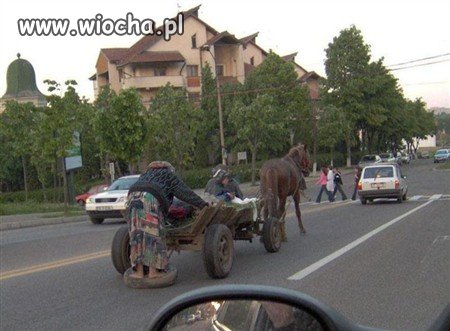 Wiejski Snowboard 