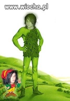 Mistrz Photoshopa