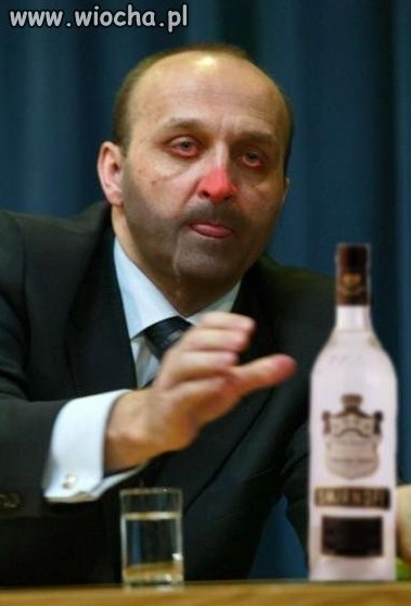 Spokojnie 
