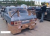 "Pimp My Ride" się chowa!