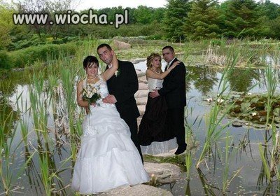 Mistrz fotoszopa