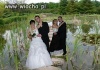 Mistrz fotoszopa
