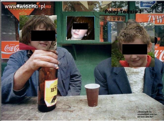 Mistrzowie painta x2.