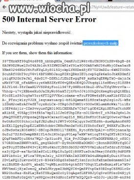 You Tube