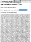 You Tube
