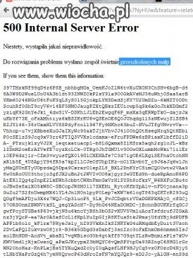 You Tube