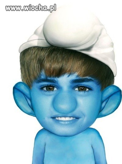 Justinek
