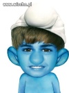 Justinek