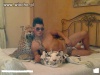 New Style  
