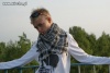 Stylista Gej 