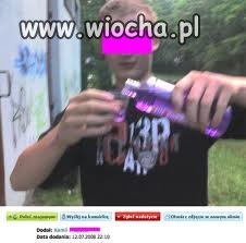 Na zdrowie!