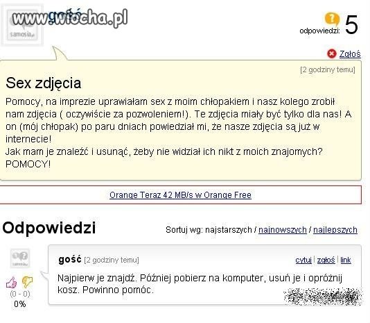 Super rada. 