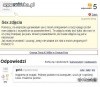 Super rada. 