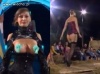 UFO PORNO w tap madl