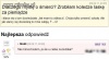 Zrobiła laske koledze za kase i chce się zabić