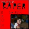 Mistrz painta 