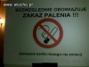 Cięta riposta. 