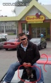 WTF.? Wieśniaki Odwiedzili Biedronke...