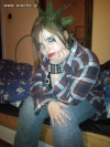 True Punk