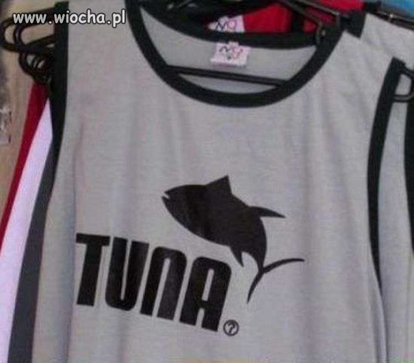 Tuna