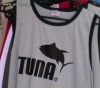 Tuna