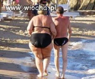 Wakacje 