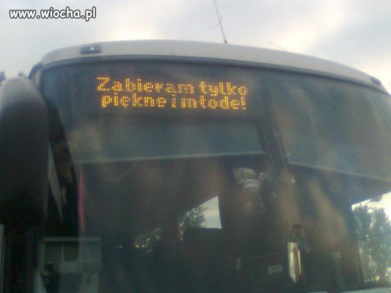 Dobree hehe