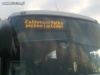 Dobree hehe