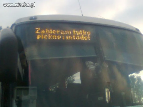 Dobree hehe