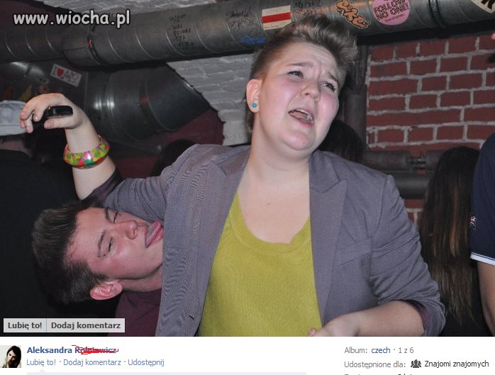 Imprezka