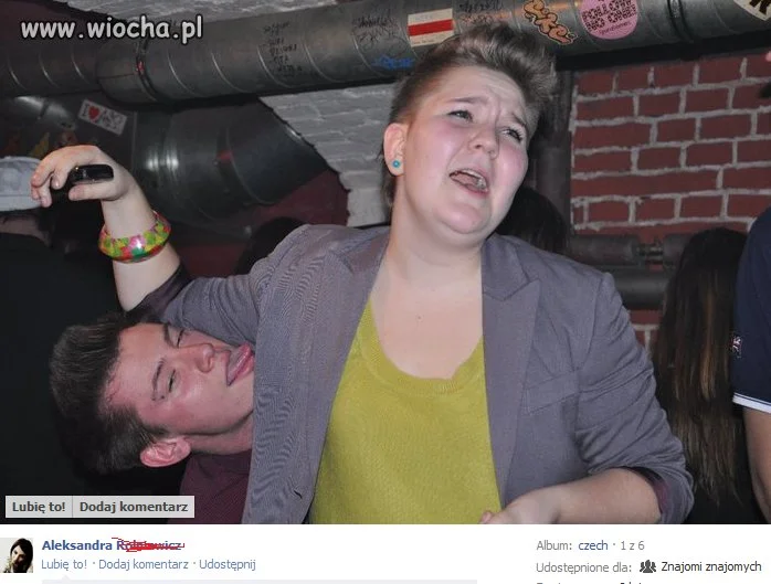 Imprezka