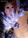 Lans  na burdel 