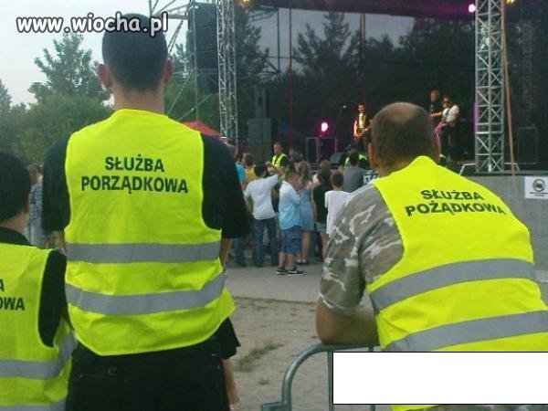 Ortografia się kłania