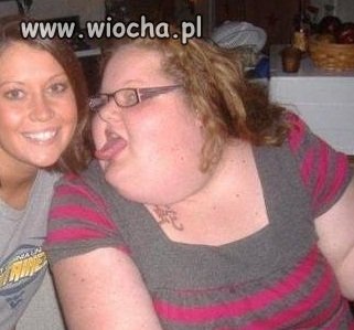 Mmm daj liza...
