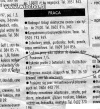 Praca Uszlachetnia ...