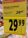 Takie promocje 