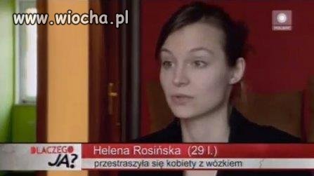Hahahahah