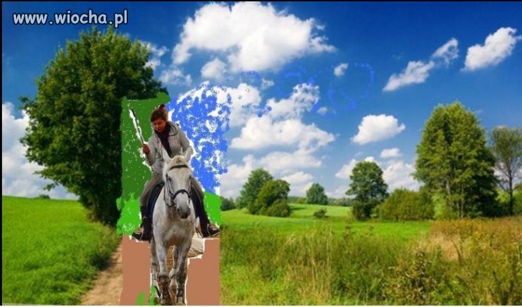 Mistrzyni painta