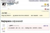 Rozmowa normalnych ludzi 