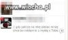 Opis