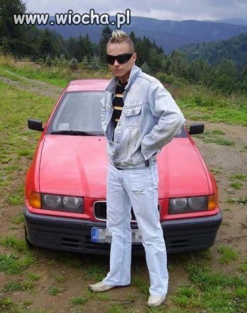 Hello lansuj się ze mną